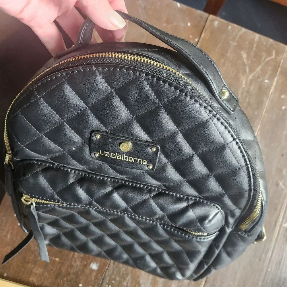 Liz Claiborne nice pre